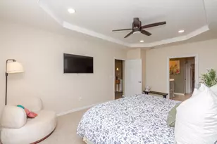 1621 Glade Valley Dr, Washington Twp, OH 45458 - Photo 29