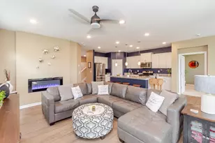 1621 Glade Valley Dr, Washington Twp, OH 45458 - Photo 17