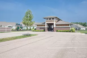 1621 Glade Valley Dr, Washington Twp, OH 45458 - Photo 49