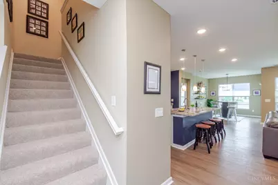 1621 Glade Valley Drive, Washington Twp, OH 45458 - Photo 13