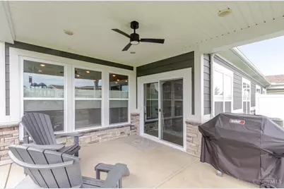 1621 Glade Valley Drive, Washington Twp, OH 45458 - Photo 43
