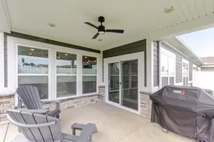 1621 Glade Valley Dr, Washington Twp, OH 45458 - Photo 43