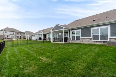 1621 Glade Valley Drive, Washington Twp, OH 45458 - Photo 45