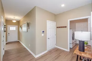 1621 Glade Valley Dr, Washington Twp, OH 45458 - Photo 11