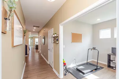 1621 Glade Valley Drive, Washington Twp, OH 45458 - Photo 5
