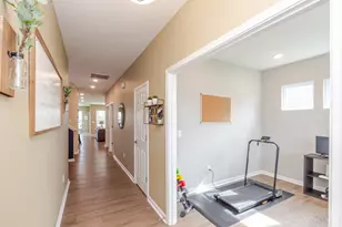 1621 Glade Valley Dr, Washington Twp, OH 45458 - Photo 5