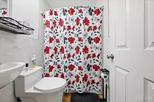 987 Seminole Trail, Milford, OH 45150 - Photo 17
