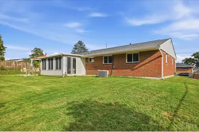987 Seminole Trail, Milford, OH 45150 - Photo 27
