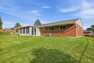 987 Seminole Trail, Milford, OH 45150 - Photo 27