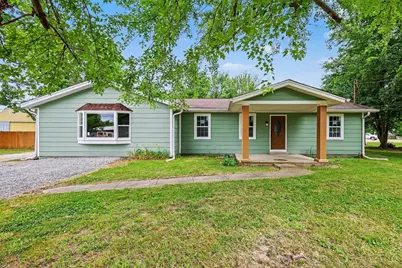 9680 St Rt 774, Clark Township, OH 45130 - Photo 1
