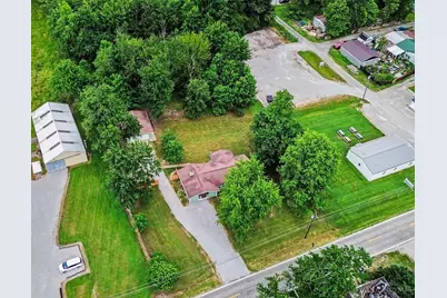 9680 St Rt 774, Clark Township, OH 45130 - Photo 27