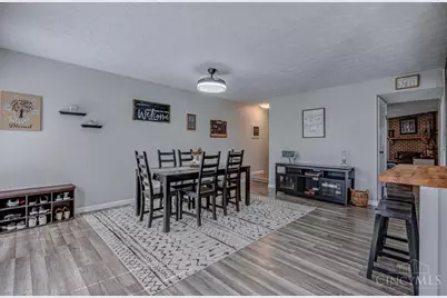 2490 Ross Hanover Road, Hanover Township, OH 45013 - Photo 7