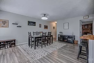 2490 Ross Hanover Rd, Hanover Township, OH 45013 - Photo 7