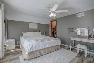 2490 Ross Hanover Rd, Hanover Township, OH 45013 - Photo 15