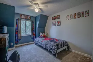 2490 Ross Hanover Rd, Hanover Township, OH 45013 - Photo 17