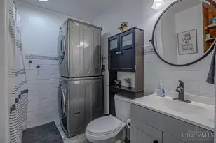 2490 Ross Hanover Rd, Hanover Township, OH 45013 - Photo 9