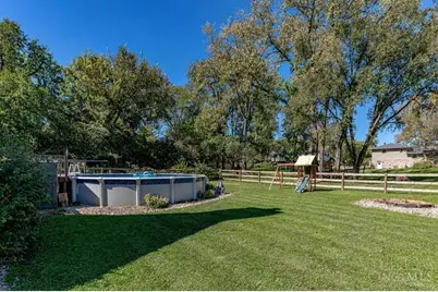 2490 Ross Hanover Road, Hanover Township, OH 45013 - Photo 21
