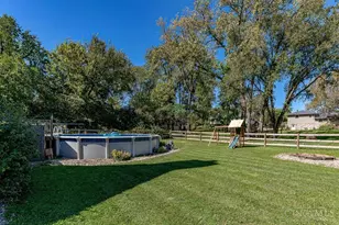 2490 Ross Hanover Rd, Hanover Township, OH 45013 - Photo 21