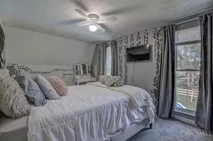 2490 Ross Hanover Rd, Hanover Township, OH 45013 - Photo 19