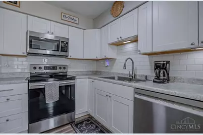 2490 Ross Hanover Road, Hanover Township, OH 45013 - Photo 5