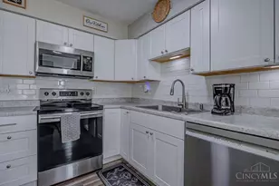 2490 Ross Hanover Rd, Hanover Township, OH 45013 - Photo 5