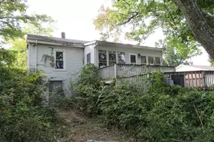 112 S Glenn St, Hillsboro, OH 45133 - Photo 9