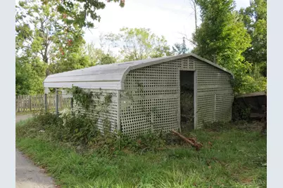 112 S Glenn Street, Hillsboro, OH 45133 - Photo 7