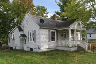 112 S Glenn St, Hillsboro, OH 45133 - Photo 5