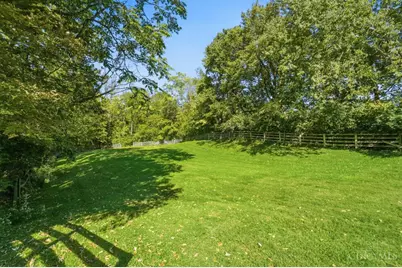 570 Ibold Road, Miami Township, OH 45140 - Photo 35