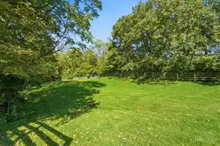 570 Ibold Rd, Miami Township, OH 45140 - Photo 35