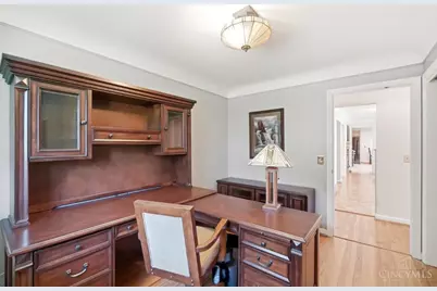 570 Ibold Road, Miami Township, OH 45140 - Photo 23