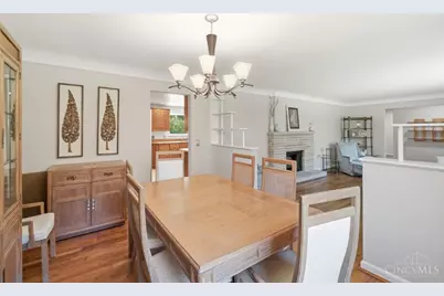 570 Ibold Road, Miami Township, OH 45140 - Photo 13