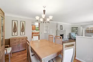 570 Ibold Rd, Miami Township, OH 45140 - Photo 13
