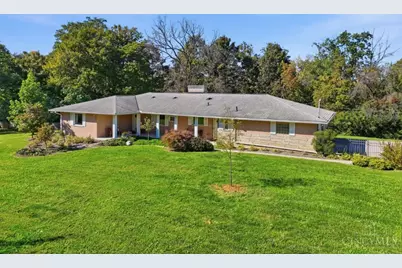 570 Ibold Road, Miami Township, OH 45140 - Photo 3