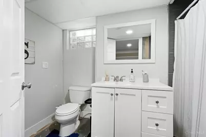 778 Strathcoma Drive, Anderson Township, OH 45255 - Photo 29