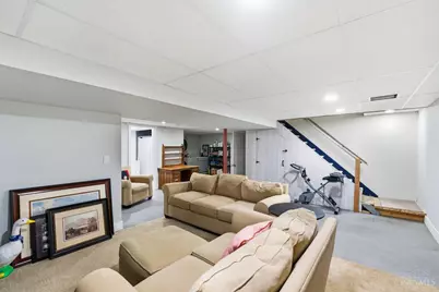 778 Strathcoma Drive, Anderson Township, OH 45255 - Photo 25