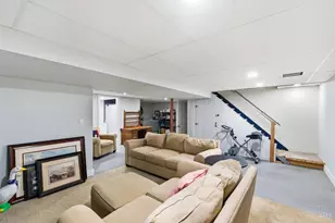 778 Strathcoma Dr, Anderson Township, OH 45255 - Photo 25