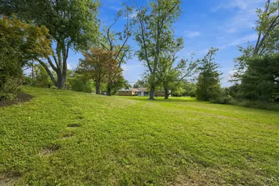 778 Strathcoma Drive, Anderson Township, OH 45255 - Photo 39