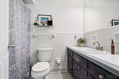 778 Strathcoma Drive, Anderson Township, OH 45255 - Photo 21