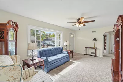 130 Fagley Street, Bethel, OH 45106 - Photo 7