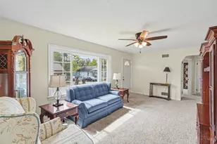 130 Fagley St, Bethel, OH 45106 - Photo 7