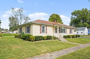 130 Fagley St, Bethel, OH 45106 - Photo 3
