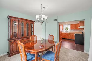 130 Fagley St, Bethel, OH 45106 - Photo 9