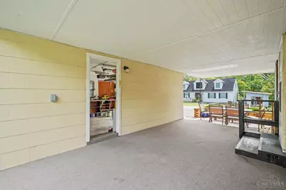 130 Fagley Street, Bethel, OH 45106 - Photo 23