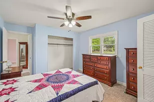 130 Fagley St, Bethel, OH 45106 - Photo 17