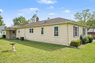 130 Fagley St, Bethel, OH 45106 - Photo 25