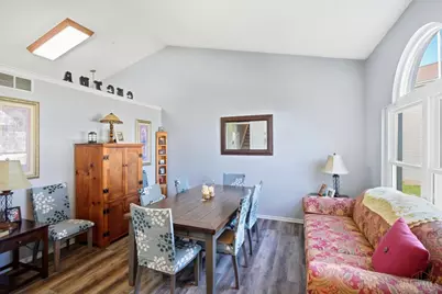 649 Alpine Place, Trenton, OH 45067 - Photo 5