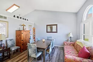 649 Alpine Pl, Trenton, OH 45067 - Photo 5