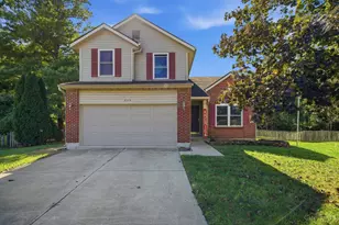 649 Alpine Pl, Trenton, OH 45067 - Photo 1