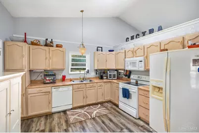 649 Alpine Place, Trenton, OH 45067 - Photo 13